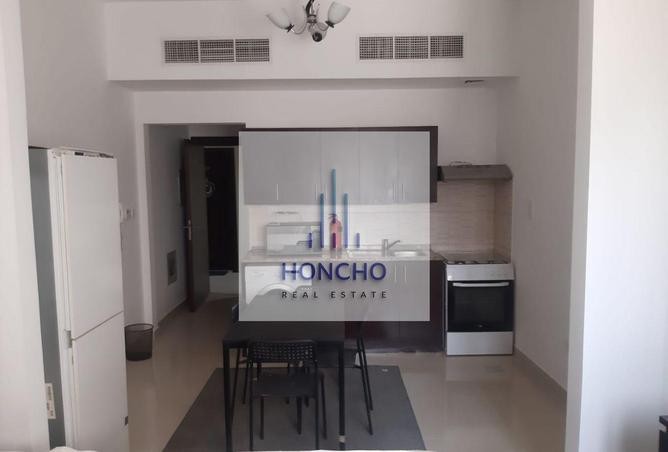 56956985 - الصورة الرئيسية للعقار