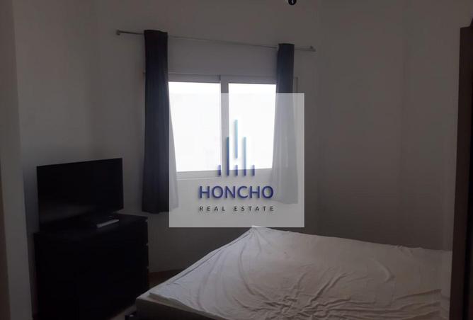 56956985 - صورة العقار 3