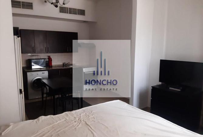 56956985 - صورة العقار 2