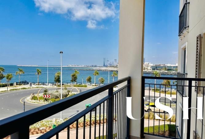 83245409 - Property Image 3