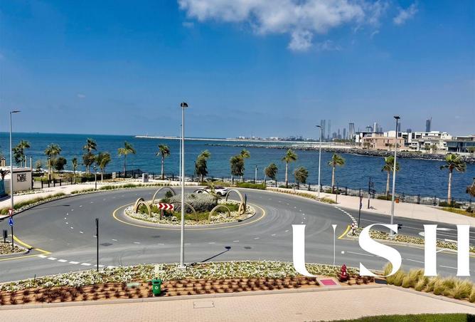 83245409 - Property Image 2