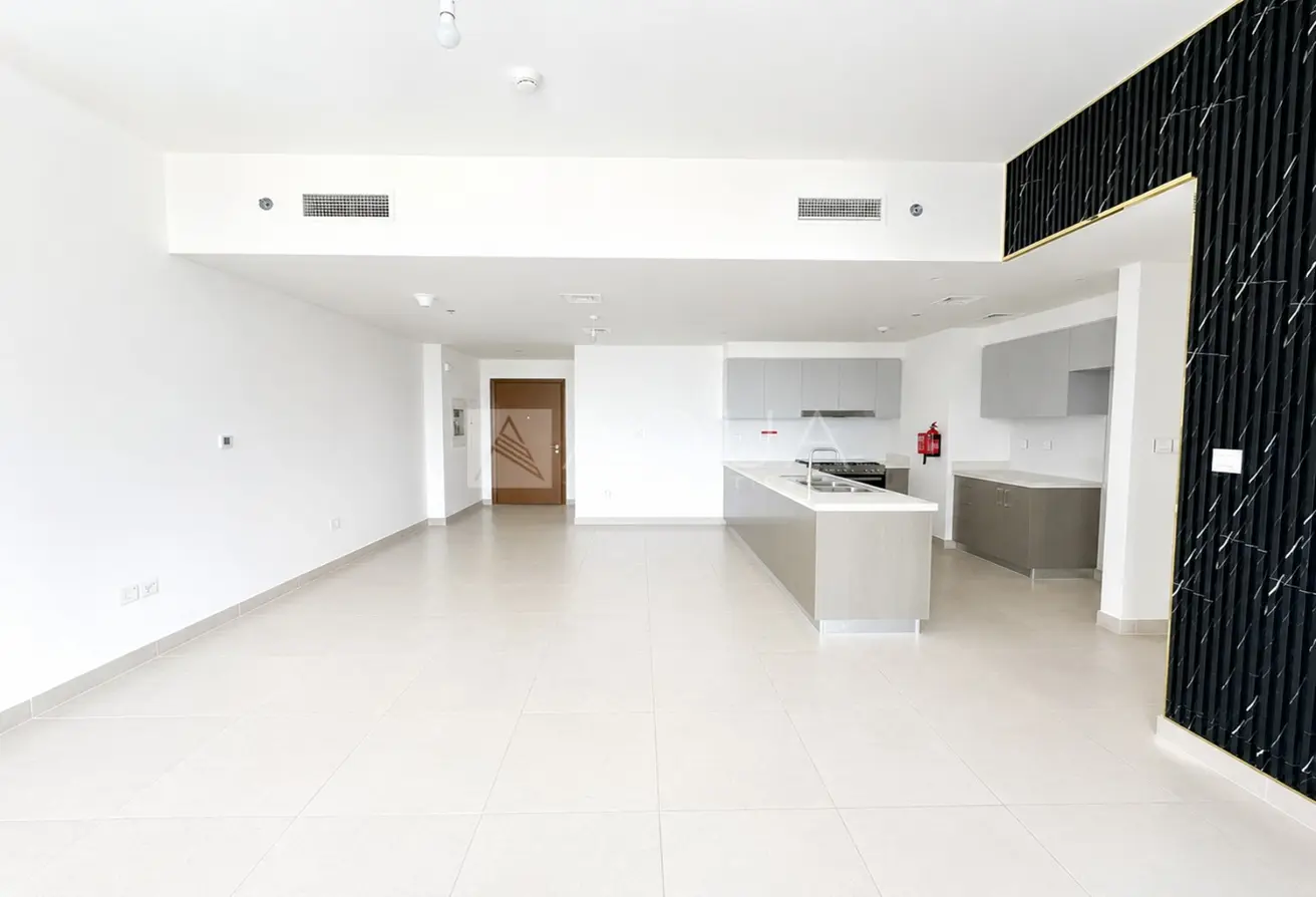167005992 - Property Main Image