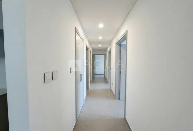 167005992 - Property Image 3
