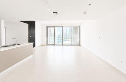 Apartment - 3 - 4 for rent in Forte 1 - Forte - Downtown Dubai - Dubai