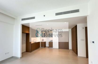 Apartment - 2 Bedrooms - 2 Bathrooms for rent in Moor at Creek Beach Building 1 - Moor at Creek Beach - Creek Beach - Dubai Creek Harbour (The Lagoons) - Dubai