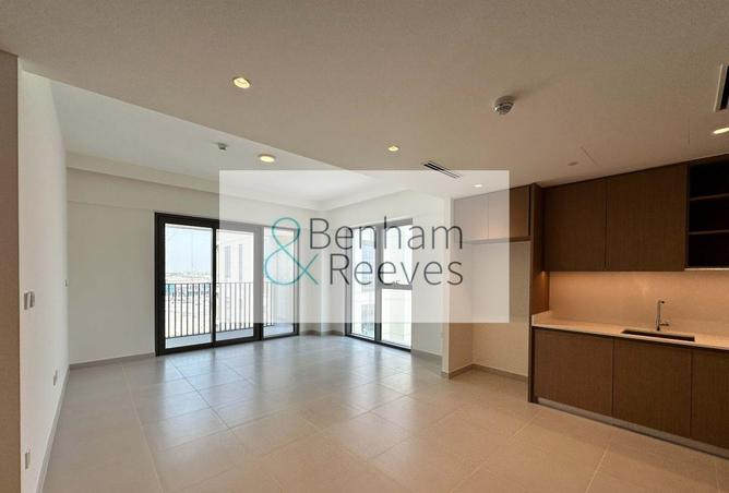 115483090 - Property Main Image