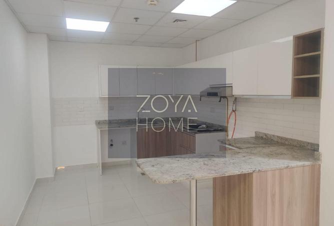123376874 - Property Image 3