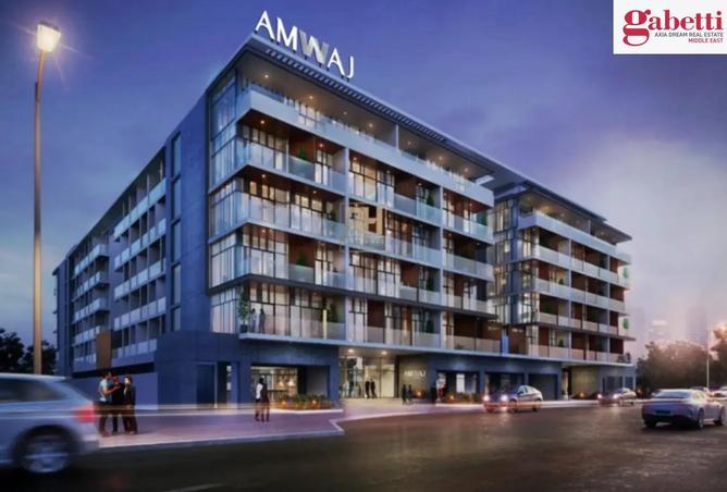 53185151 - Property Image 2