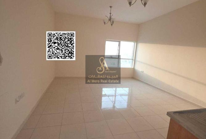 105545138 - Property Main Image
