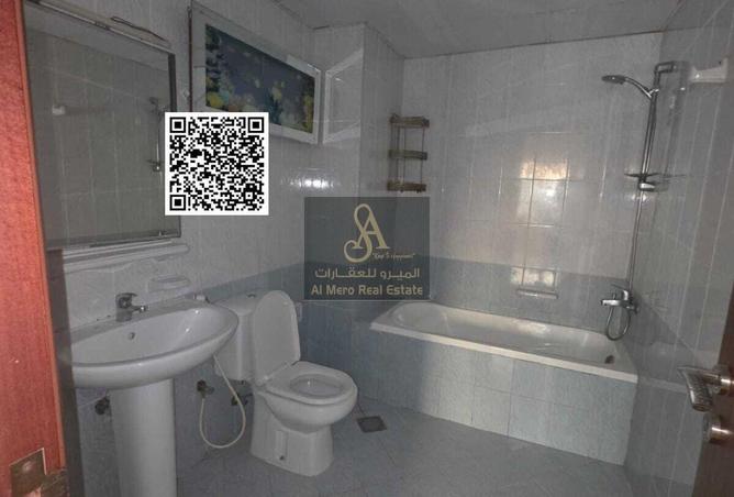 105545138 - Property Image 2