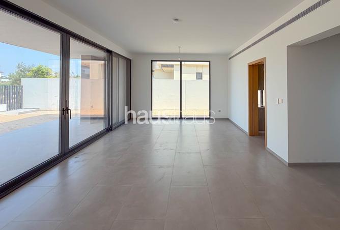 123379735 - Property Image 2