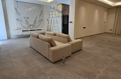 فيلا - 4 غرف نوم - 4 حمامات للبيع في حوشي - البادي - الشارقة