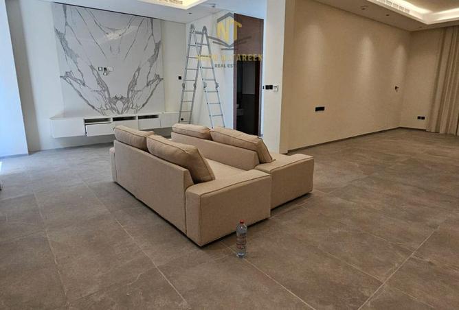 56970188 - الصورة الرئيسية للعقار