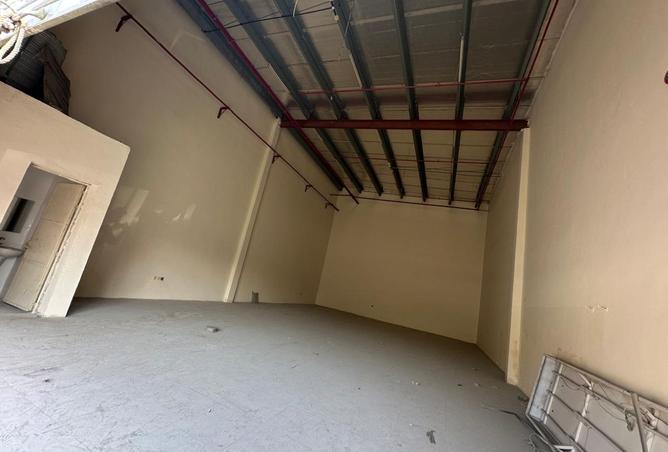 15978553 - Property Image 2