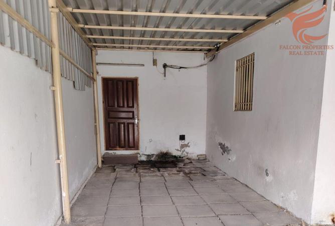 87452476 - Property Main Image