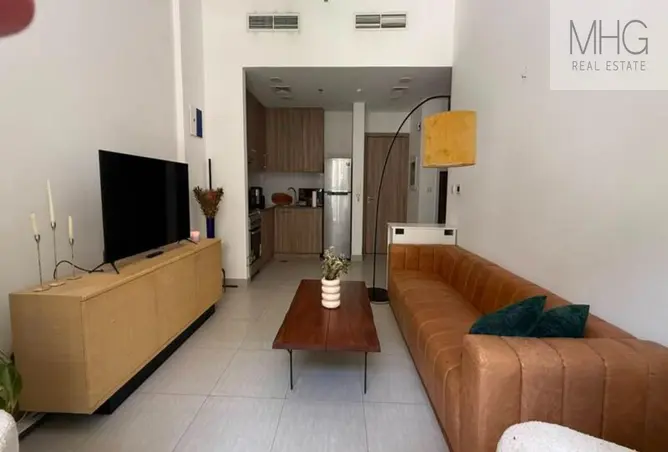149571086 - Property Image 2