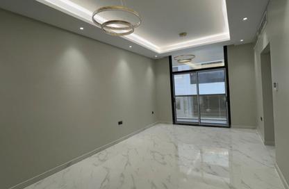 Apartment - 1 Bedroom - 2 Bathrooms for rent in Ajman 44 building - Al Hamidiya 1 - Al Hamidiya - Ajman Apartment - 1 Bedroom - 2 Bathrooms for rent in Ajman 44 building - Al Hamidiya 1 - Al Hamidiya - Ajman
