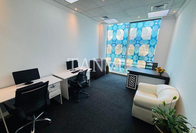 105107656 - Property Main Image
