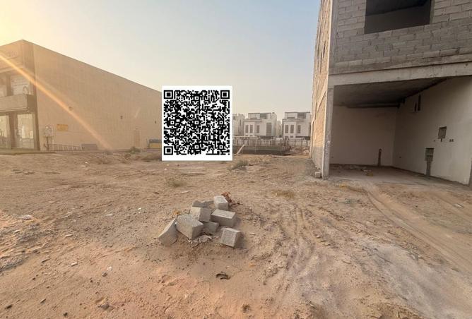 135177193 - Property Image 3