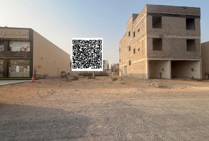 135177193 - Property Main Image