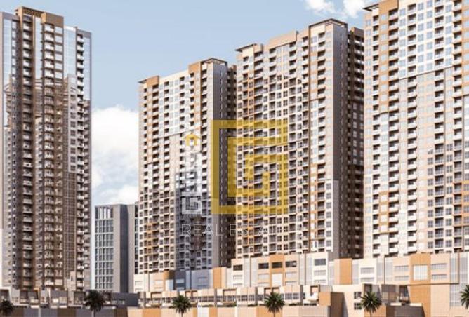 93159564 - صورة العقار 2