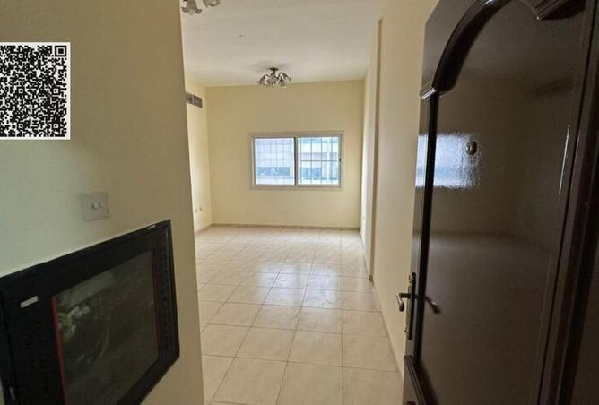 105128833 - Property Main Image