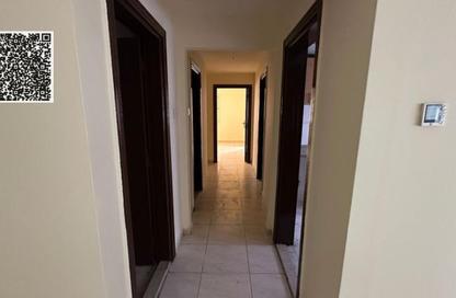 Apartment - 2 Bedrooms - 3 Bathrooms for rent in Al Rashidiya 2 - Al Rashidiya - Ajman Apartment - 2 Bedrooms - 3 Bathrooms for rent in Al Rashidiya 2 - Al Rashidiya - Ajman
