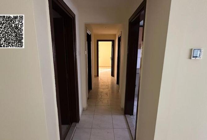105128833 - Property Image 3