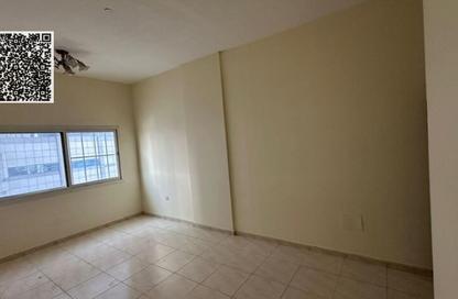 Apartment - 2 Bedrooms - 3 Bathrooms for rent in Al Rashidiya 2 - Al Rashidiya - Ajman