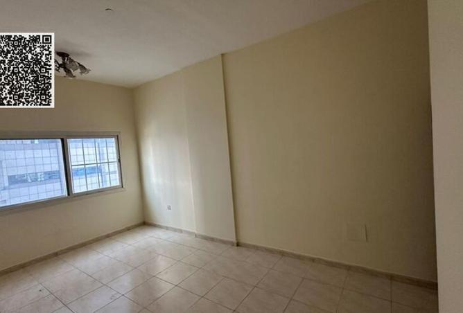 105128833 - Property Image 2