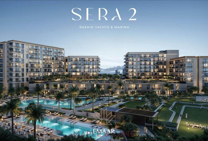 16044139 - Property Main Image