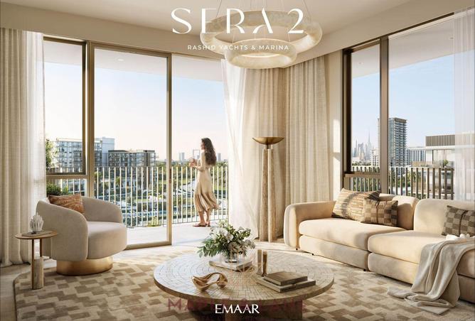 16044139 - Property Image 2