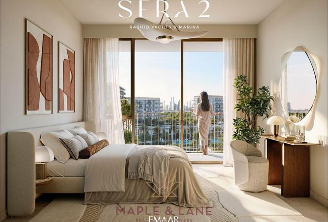 16044139 - Property Image 3