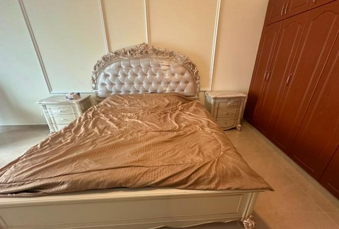 141903815 - Property Image 2