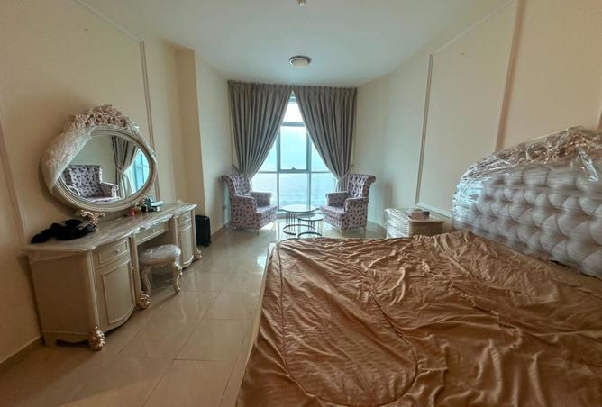 141903815 - Property Image 3