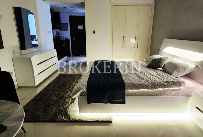 71504560 - Property Image 2