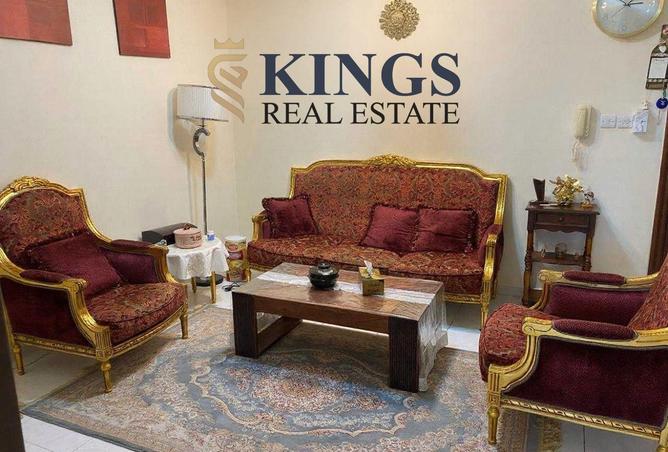 16048481 - Property Main Image