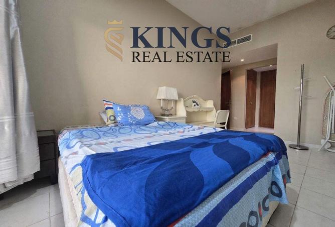 16048481 - Property Image 2