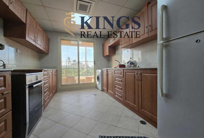 16048481 - Property Image 3