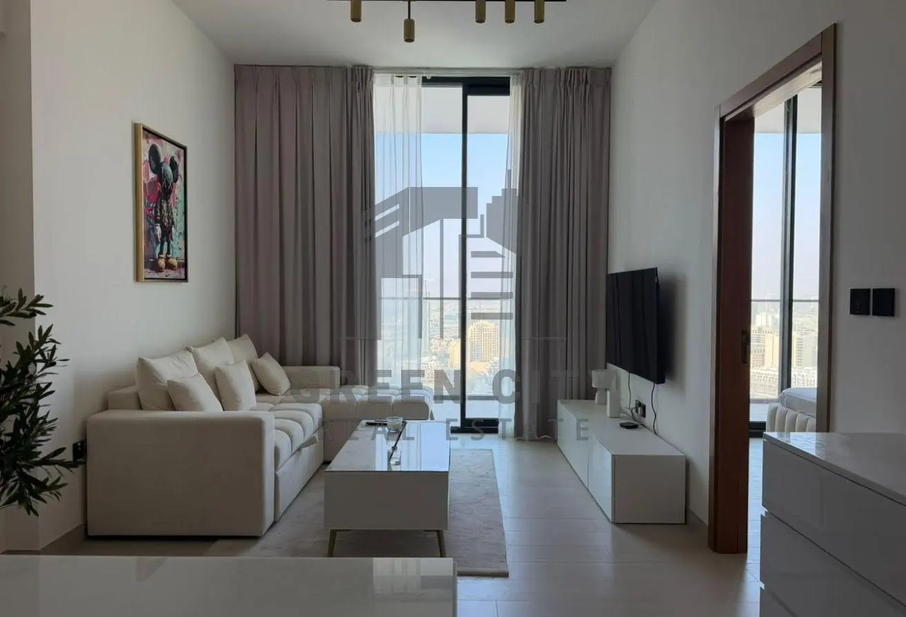 148650799 - Property Main Image