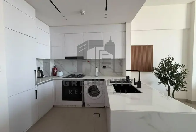 148650799 - Property Image 2