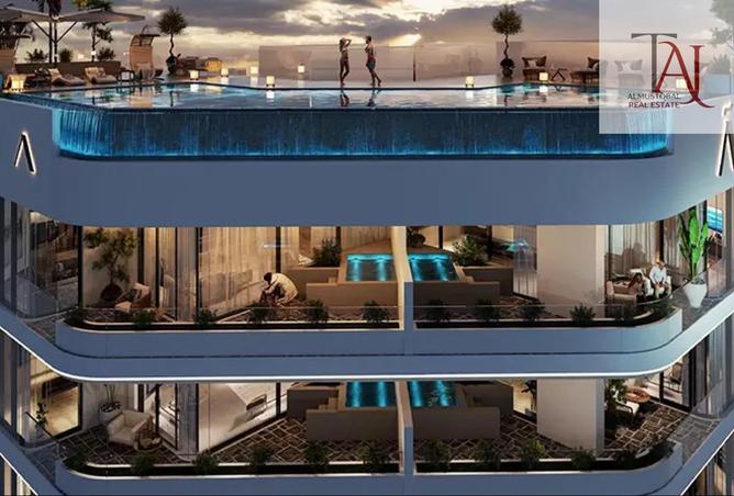 16262398 - صورة العقار 2