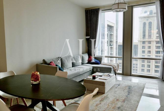 71132032 - Property Main Image