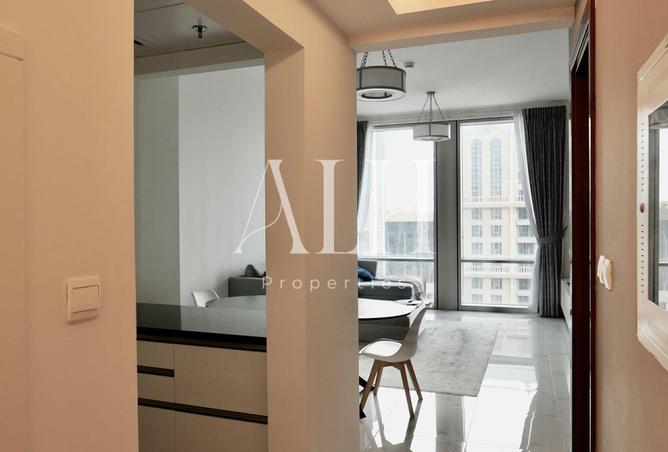 71132032 - Property Image 2