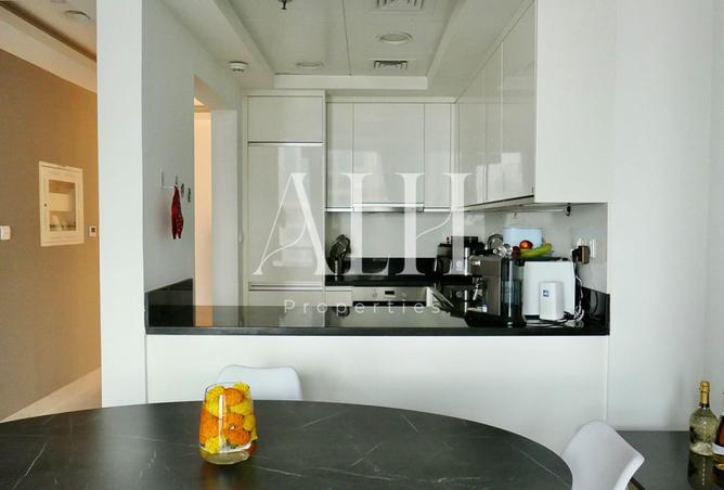 71132032 - Property Image 3