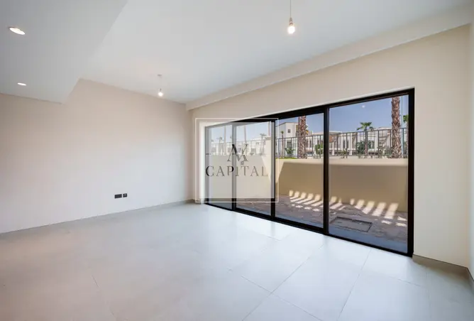 158268516 - Property Image 2