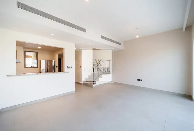 158268516 - Property Image 3