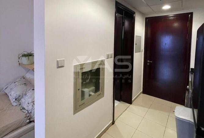 129280539 - Property Image 3
