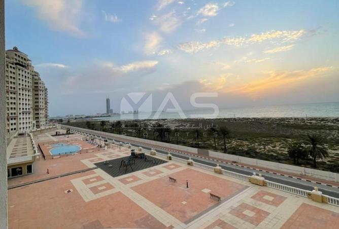 129280539 - Property Main Image