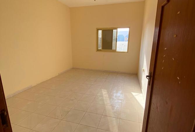 117716820 - Property Image 3
